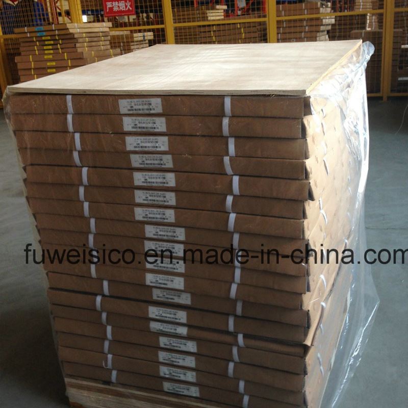 product-1-1