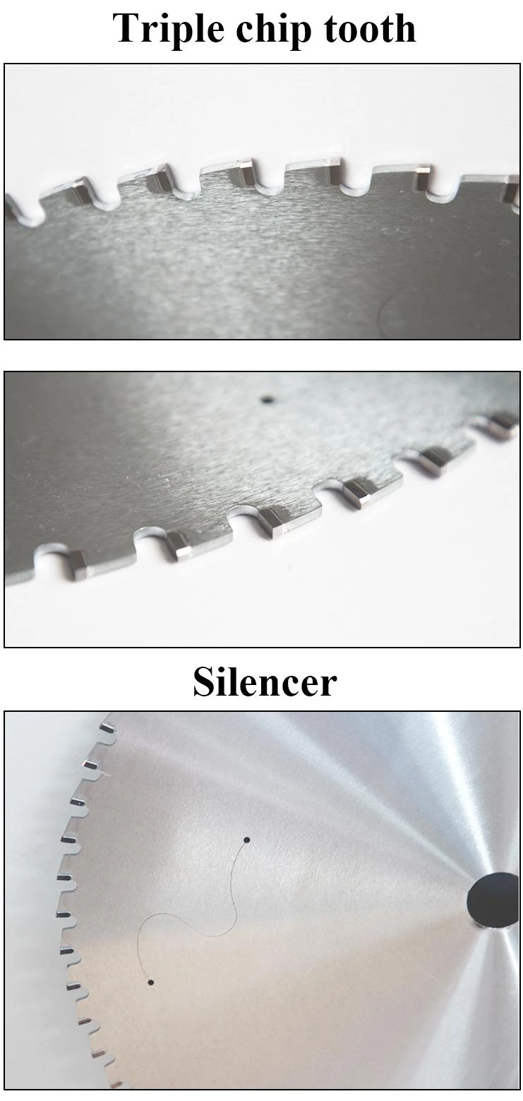 chop saw clear details chop saw clear details
