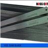 Hack Saw Blades