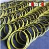 X32-band-saw-blade-for-cutting-metal Manufacturers