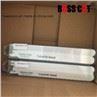 M42-Cobalt-Bimetal-Reciprocating-Saw-Blades-200X19X0-9X10t-for-Wood-Cutting suppliers