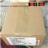 M42-Cobalt-Bimetal-Reciprocating-Saw-Blades-200X19X0-9X10t-for-Wood-Cutting factory