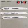 M42-Cobalt-Bimetal-Reciprocating-Saw-Blades-200X19X0-9X10t-for-Wood-Cutting Manufacturers