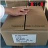 Customized M42-Cobalt-Bimetal-Reciprocating-Saw-Blades-200X19X0-9X10t-for-Wood-Cutting-6