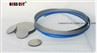 Aluminium cutting blade