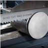 cheap Wide Band Saw Blade