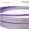 Wide Band Saw Blade for sale