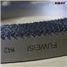 M42 Bi-metal Band Saw Blade Cutter
