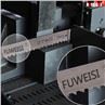 M42 Bi-metal Band Saw Blade Cutter factory