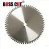 TCT Carbide Circular Saw Blade 300mm factory