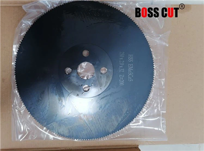 high quality HSS VAPO