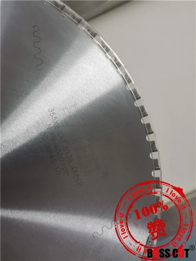 best price chop saw