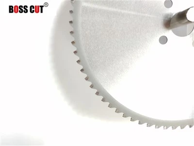 high quality  cold cut metal saw factory