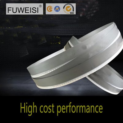 M51 Cutting Tool Saw