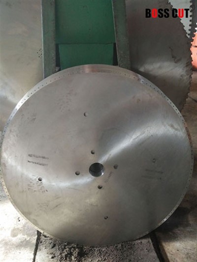 Best Segmental Saw Blade